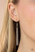 Load image into Gallery viewer, Blissed Out Opulence - Green