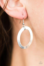 Load image into Gallery viewer, A Silver Spell - Silver