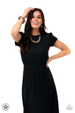 Load image into Gallery viewer, A Warm Welcome - Copper