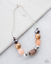 Load image into Gallery viewer, A Warm Welcome - Copper