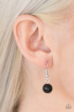 Load image into Gallery viewer, Always Front and Center - Black