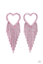 Load image into Gallery viewer, Sumptuous Sweethearts - Pink
