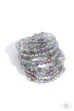 Load image into Gallery viewer, Inner Radiance Multi Zi Bracelet
