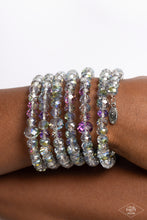 Load image into Gallery viewer, Inner Radiance Multi Zi Bracelet
