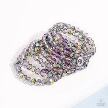 Load image into Gallery viewer, Inner Radiance Multi Zi Bracelet
