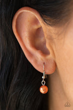 Load image into Gallery viewer, 5th Avenue Flirtation Orange
