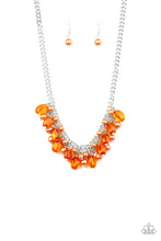 Load image into Gallery viewer, 5th Avenue Flirtation Orange
