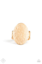 Load image into Gallery viewer, Blazing Brilliance - Gold
