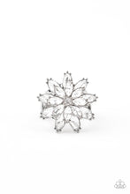 Load image into Gallery viewer, Am I GLEAMing? - White
